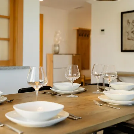 Penthouse With Stunning Sea&mountain Views In Benahavís Estepona